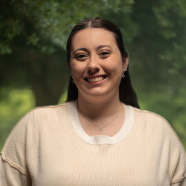 Kathryn Nolan Headshot