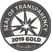 Guide Star 2019 Logo Recolored 52 Logo