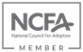 Ncfa Member Seal Gray 1 Logo